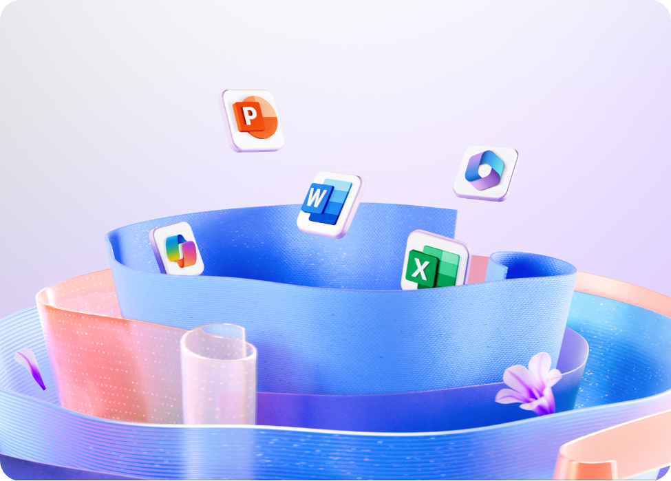 Expert-led cloud adoption process
